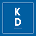 Kaj-Mikael